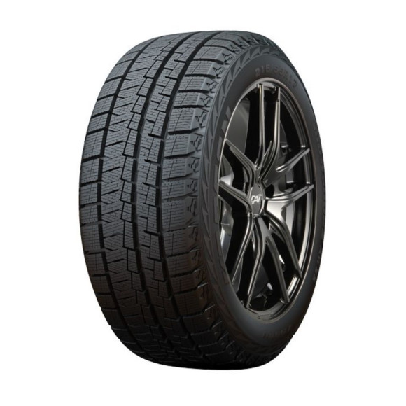 Шины Habilead  225/45/19  H 96 AW33
