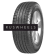 Шины Ikon 235/70 r16 Character Aqua SUV (Nordman S2 SUV) 106H