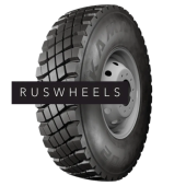 Грузовые шины Kama 315/80R22,5 156/150L NR 702 TL POR M+S Грузовые шины Kama 315/80R22,5 156/150L NR 702 TL POR M+S