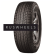 Шины Yokohama 215/65R17 99Q iceGuard Studless G075 TL Шины Yokohama 215/65R17 99Q iceGuard Studless G075 TL