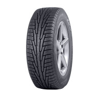 Шины Nokian Tyres 185/65 r15 Nordman RS2 92R Шины Nokian Tyres 185/65 r15 Nordman RS2 92R