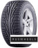 Шины Ikon 215/65 r16 Nordman RS2 SUV (Character Snow 2 SUV) 102R Шины Ikon 215/65 r16 Nordman RS2 SUV (Character Snow 2 SUV) 102R