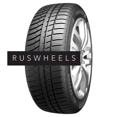 Шины Sailun RoadX 195/65R15 91H RXMotion 4S TL