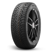 Шины Ikon 315/40 r21 Autograph Snow 3 SUV 115T