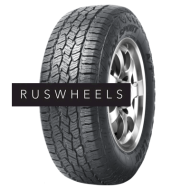 Шины LingLong Leao 235/70R16 106T Lion Sport A/T100 TL