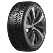 Шины Fortune 195/65R15 95V XL Fitclime FSR-401 TL Шины Fortune 195/65R15 95V XL Fitclime FSR-401 TL