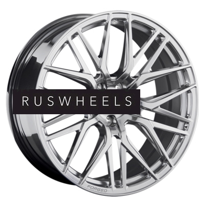 Диски LS Forged 8x19/5x114,3 ET45 D67,1 LS FG04 HPB (конус, C570) Диски LS Forged 8x19/5x114,3 ET45 D67,1 LS FG04 HPB (конус, C570)