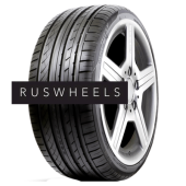 Шины HiFly 255/35R20 97W XL HF805 TL