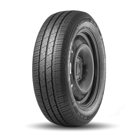 Шины Landsail  175/65/14  T 90/88 C LSV88