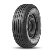 Шины Landsail  235/60/18  V 107 CLV2  XL
