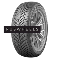 Шины Marshal 195/65R15 91H MH22 TL Шины Marshal 195/65R15 91H MH22 TL
