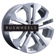 Диски Replay 9x20/5x112 ET35 D66,6 B247 SFP (конус, C570)