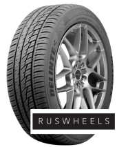Шины Delinte 295/35 r21 DS8 107Y Шины Delinte 295/35 r21 DS8 107Y