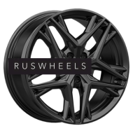 Диски СКАД 8x18/5x114,3 ET40 D66,6 Челси (КЛ1100) Бархат новый Диски СКАД 8x18/5x114,3 ET40 D66,6 Челси (КЛ1100) Бархат новый