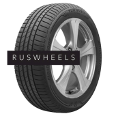 Шины Bridgestone 245/45R18 100Y XL Turanza T005 * TL RFT