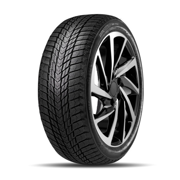 Шины Roadstone 215/60/16 T 99 WINGUARD ICE PLUS XL Шины Roadstone 215/60/16 T 99 WINGUARD ICE PLUS XL