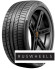 Шины Continental 295/35 r21 ContiSportContact 5P SUV 103Y Шины Continental 295/35 r21 ContiSportContact 5P SUV 103Y