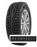 Шины Tunga 185/70 r14 Nordway 3 92Q Шипы