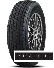 Шины Headway 225/65 r17 SNOW-SUV HW507 102T Шины Headway 225/65 r17 SNOW-SUV HW507 102T