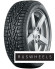 Шины Nordman 215/55R17 98T XL Nordman 7 TL (шип.)