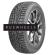 Шины Nordman 215/55R17 98T XL Nordman 7 TL (шип.)