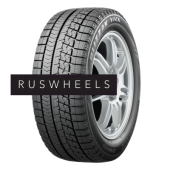 Шины Bridgestone 225/55R17 97S Blizzak VRX TL Шины Bridgestone 225/55R17 97S Blizzak VRX TL