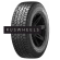 Шины Hankook 275/55 r20 Dynapro AT2 RF11 113T Шины Hankook 275/55 r20 Dynapro AT2 RF11 113T