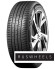 Шины Gislaved 235/55R18 100V ActiveControl TL FR Шины Gislaved 235/55R18 100V ActiveControl TL FR