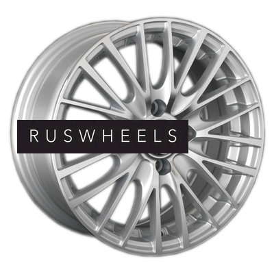 Диски LS 7x16/4x100 ET40 D60,1 768 SF (конус) Диски LS 7x16/4x100 ET40 D60,1 768 SF (конус)