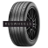 Шины Formula 235/50 r19 ROSSO 99V