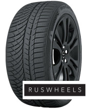 Шины Kumho 275/35 r20 WinterCraft WP72 102W