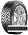 Шины Continental  215/60/16  T 99 ContiVikingContact 7  XL