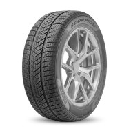 Шины Pirelli 275/50/21 V 113 Scorpion Winter (MO1 KS) старше 3-х лет Шины Pirelli 275/50/21 V 113 Scorpion Winter (MO1 KS) старше 3-х лет
