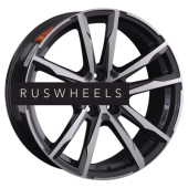 Диски Replay 8,5x19/5x112 ET28 D66,6 A215 GMF (конус, C570)