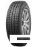 Шины Triangle 205/70/15 R 106/104 C TA702 Шины Triangle 205/70/15 R 106/104 C TA702