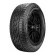 Шины Pirelli 225/65/17 H 102 SCORPION ALL TERRAIN PLUS Шины Pirelli 225/65/17 H 102 SCORPION ALL TERRAIN PLUS