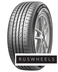 Шины Westlake 285/65 r17 ZUPER TREK Z-203 116H Шины Westlake 285/65 r17 ZUPER TREK Z-203 116H