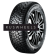 Шины Continental 215/70 r16 IceContact 2 SUV KD 100T Шипы