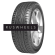 Шины Ikon 225/45 r17 Character Ultra (Nordman SZ2) 94W Шины Ikon 225/45 r17 Character Ultra (Nordman SZ2) 94W