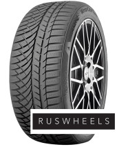 Шины Kumho 275/30 r20 WinterCraft WP72 97W Шины Kumho 275/30 r20 WinterCraft WP72 97W
