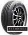 Шины Kumho 235/65 r18 Crugen HP71 110V