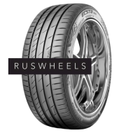 Шины Kumho 275/45 r20 Ecsta PS71 110Y Шины Kumho 275/45 r20 Ecsta PS71 110Y