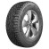 Шины Ikon 215/60R17C 109/107R Autograph Ice C4 TL (шип.) Шины Ikon 215/60R17C 109/107R Autograph Ice C4 TL (шип.)