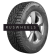 Шины Ikon 215/60R17C 109/107R Autograph Ice C4 TL (шип.) Шины Ikon 215/60R17C 109/107R Autograph Ice C4 TL (шип.)