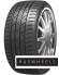 Шины Sailun 225/55R18 98V Atrezzo ZSR SUV TL
