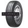Шины Hankook 205/65 r16c Vantra Transit RA58 107/105T
