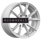 Диски iFree 6,5x15/5x108 ET45 D63,35 Сион (КС1055) Нео-классик Диски iFree 6,5x15/5x108 ET45 D63,35 Сион (КС1055) Нео-классик