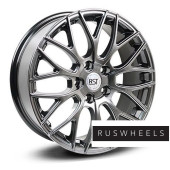 Диски RST R17 / 7.5J PCD 5x114.3 ЕТ 46 ЦО 67.1 R147 Диски RST R17 / 7.5J PCD 5x114.3 ЕТ 46 ЦО 67.1 R147