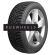 Шины Ikon 185/70 r14 Character Ice 5 92T Шипы Шины Ikon 185/70 r14 Character Ice 5 92T Шипы