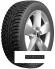 Шины Ikon 185/70 r14 Character Ice 5 92T Шипы Шины Ikon 185/70 r14 Character Ice 5 92T Шипы